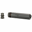 Griffin Armament Dual-Lok Suppressor, 7.62 5/8x24