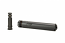 Griffin Armament Dual-Lok PSR Suppressor, 5.56mm 1/2x28