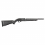 Ruger 10/22 Takedown Lite, .22LR, 16.1''