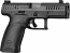 CZ P-10 C Ported Barrel, OR, 9mm