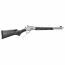 Marlin 1894 Trapper, .357 MAG