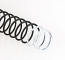 Sprinco M4/CAR-15 Buffer Spring, White