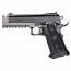 EAA Witness Match X - 9mm