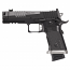 Sig Sauer P211 GTO, 9mm, OR