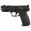 Smith & Wesson M&P 9 M2.0, Perf. Centor Metal - 9mm