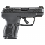 Ruger LCP Max NMS, .380