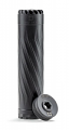 Anechoic Anechox 223 DT Titanium, .223 cal