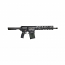 Heckler and Koch MR762 A4 Pistol, 7.62x51mm MLOK 