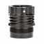 Griffin Armament DUAL-LOK™ HUB Mount, 1.375x24