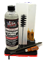 Pro Shot Suppressor Cleaner Kit