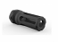 Breek Arms Plan B Sentinel Caged Flash Hider, 5.56 