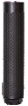 Radical Defense LS3 Ti Rifle Suppressor 30 Cal, 5/8x24