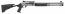 Benelli M4 EXT Ti Cerakote /w Pistol Grip, 18.5" Barrel, 12GA