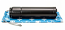 Griffin Armament Optimus 7 Suppressor, .30cal, Hub