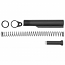 CMC Buffer Tube Kit - Mil-Spec 