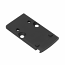 Holosun 507/407K Adapter to RMR