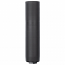 CMMG Zeroed 5.56 Suppressor