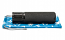 Griffin Armament AM 5 Suppressor, 5.56mm, Hub