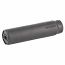 Gemtech Neutron 7.62 Suppressor, Hub