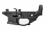 Griffin Armament MK2 9MM AMBI Stripped Lower Receiver, BLK