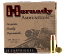 Hornady Custom 25ACP 35gr XTP HP- 25RD