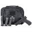 Springfield Armory Echelon, 9mm, Gear Up Package