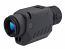 Sig Sauer Oscar3 6-12x25 Image Stabilized Compact Spotting Scope