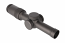 Vortex Optics Razor Gen II-E 1-6x24 HD Riflescope w/VMR-2MRAD Reticle