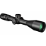Vortex Venom 5-25x56 FFP EBR-7C MOA Riflescope