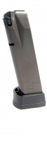 Sig Sauer P226 9mm 20RD magazine Sig Sauer P226 9mm 20RD magazine