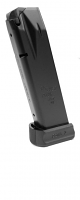 Sig Sauer P226 .40/.357 15RD magazine 