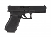 Glock 21 .45ACP - BLACK - Standard Frame Glock 21 .45ACP - BLACK - Standard Frame