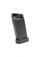 Glock 36 .45ACP 6RD Magazine Glock 36 .45ACP 6RD Magazine