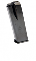 Mec-Gar Browning HP 9mm 15rd magazine - BLUE Mec-Gar Browning HP 9mm 15rd magazine - BLUE