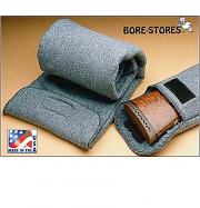 Bore-Store Gun Storage Case - SPORTING RIFLE 46" Bore-Store Gun Storage Case - SPORTING RIFLE 46"