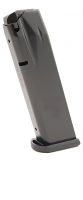 Mec-Gar P226 .40/.357 13RD magazine - FLUSH FIT - AFC Mec-Gar P226 .40/.357 13RD magazine - FLUSH FIT - AFC