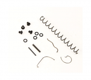 SIG P225 9mm PARTS KIT SIG P225 9mm PARTS KIT