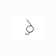 Sig Sauer Hammer Reset Spring - P239 Sig Sauer Hammer Reset Spring - P239