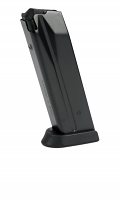 H&K HK45 Full Size .45 ACP 10RD Magazine H&K HK45 Full Size .45 ACP 10RD Magazine