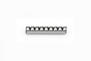 Sig Sauer Outer Slide Pin - P232 Sig Sauer Outer Slide Pin - P232