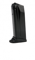 H&K HK45 Compact and USP 45 Compact .45ACP 8RD Magazine H&K HK45 Compact and USP 45 Compact .45ACP 8RD Magazine