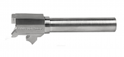 Bar-Sto Conversion Barrel - Sig P229 9mm Bar-Sto Conversion Barrel - Sig P229 9mm