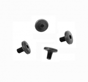 Hogue Grip Screw - Beretta, Taurus - BLUE