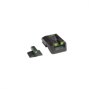 Ameriglo Tritium Night Sight Set - KIMBER - Green/Green Ameriglo Tritium Night Sight Set - KIMBER - Green/Green