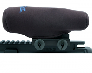 Scopecoat ACOG Neoprene Sight Protector for Compact Models Scopecoat ACOG Neoprene Sight Protector for Compact Models