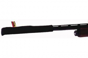 Scopecoat Barrel Boot - SIZE B - 12/20 GAUGE Scopecoat Barrel Boot - SIZE B - 12/20 GAUGE