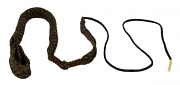 Bore Snake, Rifle - .22/.223/5.56 Caliber Centerfire & Rimfire Bore Snake, Rifle - .22/.223/5.56 Caliber Centerfire & Rimfire