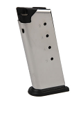 XDS 45 5RD Magazine XDS 45 5RD Magazine