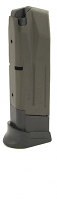 Sig Sauer SIGPRO 2022/2009 9mm 10RD magazine Sig Sauer SIGPRO 2022/2009 9mm 10RD magazine