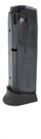 Sig Sauer SIGPRO 2022/2340 .40/.357 10RD magazine Sig Sauer SIGPRO 2022/2340 .40/.357 10RD magazine
